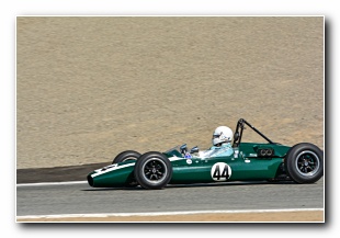 Click to enlarge Courtesy of the NAACC <br>www.naacc.ca<br>photo by Cam Hutchins